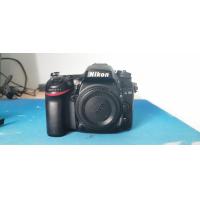 ราคา Nikon D7100 (21351877978)