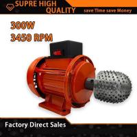 ราคา เครื่องขูดมะพร้าว ไฟฟ้า เอนกประสงค์ เครื่อง ขูด มะพร้าว ราคา ถูก เอนกประสงค์ เครื่อง ขูด เครื่องขูดมะพร้าวอย่างรวดเร็วคุณภาพสูง (21388138447)