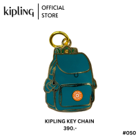 ราคา พวงกุญแจตกแต่งกระเป๋า KIPLING KEY CHAIN ตกแต่งกระเป๋า Kipling 050 (20766769672)