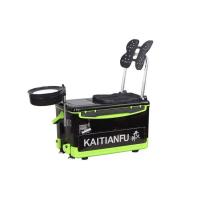 ราคา กระติกชิงหลิวขนาด 32 ลิตร COMPACT Series (10925073330)