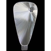 ราคา ถังน้ำมันอลูมิเนียม LS ทรงปาด (20387927336)