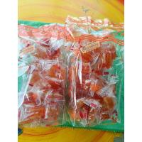 ราคา สับปะรดกวนกะทิจี๊ดจ๊าด ราคาสุดพิเศษไปเลย (21401236484)