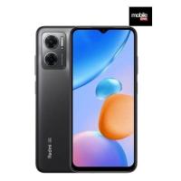 ราคา Redmi 10 5G Ram4 64GB Ram6 128GB เครื่องศูนย์ไทยเคลียสตอค ประกันร้าน (21436766576)