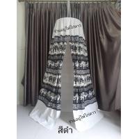 ราคา ส่งฟรี ไม่ต้องมีคูปอง กระโจมอบตัวผ้าหนา 2 ชั้น แถมฟรีสมุนไพรอบตัว กระโจมอบตัว กระโจมอยู่ไฟหลังคลอด กระโจมอยู่ไฟ อบตัวลดน้ำหนัก (10917934535)