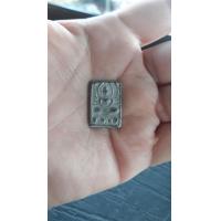 ราคา หลวงปู่ศุข วัดปากคลองมะขามเฒ่ามีลอยจารมือ (10157177598)