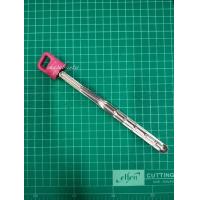 ราคา ekapab inter TEFAL จุกปิด เปิดน้ำ เตารีดไอน้ำ CS 00112641 Cap boiler drawer 1ชิ้น (14712928918)