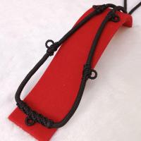 ราคา สร้อยพระ สร้อยห้อยพระ สร้อยแขวนพระ สร้อยคอเชือกร่มถักเทียน ห้อยพระ 4 5 องค์ ยาว 24 นิ้ว ขนาด 4 มิล สวยงามแข็งแรง (20633020324)