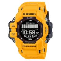 ราคา นาฬิกา G SHOCK Master of G Land Rangeman รุ่น GPR H1000 1 GPR H1000 9 GPR H1000 ของแท้ ประกันศูนย์ (21422409898)