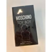 ราคา น้ำหอม Moschino toy boy EDP ของแท้ 100 (20393566592)