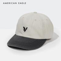 ราคา American Eagle Baseball Hat หมวก เบสบอล ผู้ชาย NMAC 022 7475 112 (21334721412)