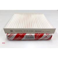 ราคา กรองแอร์ Toyota Revo กรองแอร์ รีโว่ แท้ นอก OEM ราคาถูก Toyota Hi Lux Revo โตโยต้า ไฮลักซ์ รีโว่ (21451792532)