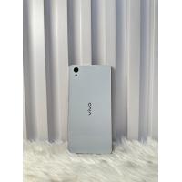 ราคา โทรศัพท์มือถือพร้อมใช้งานรุ่น VIVO Y51 ฟรีชุดชาร์จ (21279082860)