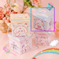 ราคา คริสต์มาส กล่องของขวัญ กล่องขนม กล่องกระดาษของขวัญ กล่องกระดาษใส่ของขวัญ กล่องของขวัญ กล่องของขวัญวาเลนไทน์ box (20944022221)