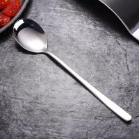 ราคา ช้อน ส้อม ชุดช้อนส้อม เกาหลีแสตนเลส 1คู่ ยาว 21ซมเนื้อสแตนเลสตัน ชุดช้อนเกาหลี (21412901938)