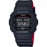ราคา Casio G Shock นาฬิกาข้อมือผู้ชาย รุ่น DW 5600 ของแท้ ประกัน CMG (524072074)