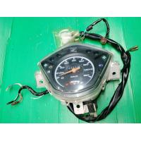 ราคา เรือนไมล์ Honda Wave 110I รุ่นปี2011 2018 (21421114260)