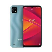 ราคา โทรศัพท์มือถือ TRUE S1A RAM3 64 GB เครื่องไม่ติดสัญญา ใส่ได้ ซิมทรู กับ ซิมดีแทค ซิมเทพพลัส (21426378107)