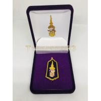 ราคา รวมเข็มที่ระลึก เข็มกลัด (12592341596)