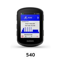 ราคา Garmin Edge 540 Series GPS Bike ไมล์จักรยานและเครื่องนำทาง by Pro Gadgets (20799962376)