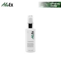ราคา AloEx Hair Regrowth Serum 50ml เซรั่มเพิ่มการงอกของเส้นผม ขนาดพกพา ส่งฟรี (16940970809)