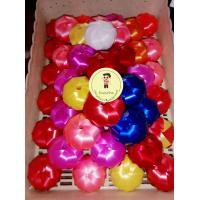 ราคา เหรียญโปรยทาน ลูก ส้มตัวเปล่า (19424034850)