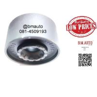 ราคา บูชปีกนกล่าง BMW E36 E30 แบบตัน (20795098398)