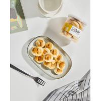 ราคา คุกกี้สิงคโปร์เนยสด น้ำหนัก 150 กรัม (19477778074)