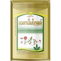 ราคา ปุ๋ยน้ำ ตราออสก้าร์ ปุ๋ยเกล็ด ธาตุอาหารพืช แคลเซียม โบรอน เหล็ก ซิ้งค์ จุลธาตุ บำรุงพืชให้สมบูรณ์แข็งแรง ปุ๋ยเกล็ด ธาตุอาหารพืช แคลเซียม โบรอน เหล็ก ซิ้งค์ จุลธาตุ (21219032615)