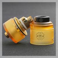 ราคา เครื่องสร้างหมอกและควัน ขั้ว510 (21440765489)