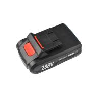 ราคา เลื่อยฟรี MAKITA สว่าน ไร้ สาย สว่านแบตไร้สาย สว่านแบต สว่าน ไฟฟ้า สวาน ไร้ สาย แรง ๆ 149V 148V 98V สว่านไฟฟ้ากระแทก แบต2ก้อน AAA สว่านไร้สายแท้ สวานไร้สายแรงๆ สว่านแบตไร้สาย พร้อม ดอกสว่าน และ อุปกร 