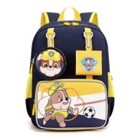 ราคา Paw Patrol กระเป๋าเป้สะพายหลัง สําหรับเด็ก (20348284138)