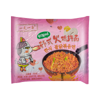 ราคา มาม่าจีน มาม่ารสชีส ซองชมพู มาม่าซัมยัง นำเข้าจากจีน บะหมี่กึ่งสำเร็จรูป ราเมงกึ่งสำเร็จรูป (15994518754)