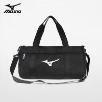 ราคา Mizuno ถุงว่ายน้ำแบบเปียกและแห้งกระเป๋าหิ้วกีฬาสำหรับผู้หญิงใช้ได้สองแบบกระเป๋าว่ายน้ำที่เก็บของจำนวนมากกระเป๋าถือแบบพกพาสำหรับผู้ชาย (20356829851)