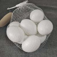 ราคา Toynamus ไข่ ไข่ไก่ปลอม ไข่ไก่ของเล่น ไข่ไก่ถุงตาข่าย 5 ฟอง ไข่เป็ด ใบใหญ่ 10 ฟอง (21411569568)