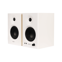 ราคา Edifier Powered Studio Monitor Speakers ลําโพงมอนิเตอร์ รุ่น MR4