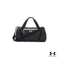 ราคา Under Armour Womens UA Undeniable Signature Duffle (21396163916)
