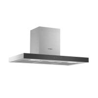 ราคา Bosch เครื่องดูดควันกระโจม ขนาด 90 ซม. รุ่น DWBM98G50
