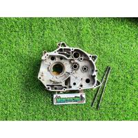 ราคา เเคร้งขวาเวฟ125R Honda Wave125R แท้มือสอง (21038366437)