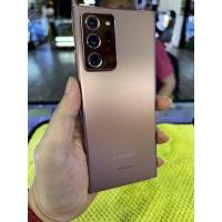 ราคา Samsung Note20ultra 8 256 (19283799220)