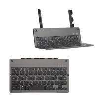 ราคา joa foldable bluetooth keyboard with magnetic stand mini foding keyboard portable (20880830936)