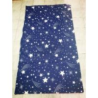 ราคา ปลอกปิกนิค 3 5 ฟุต116x200cm มีระบาย มีซิป ใช้สวมกับที่นอนแผ่นใยสังเคราะห์ หรือ ที่นอนยางพารา ใส่ที่นอนใยฝ้ายได้ มีชำระปลายทาง (7100978361)