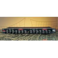 ราคา DBX 266XLคอมเพรสเซอร์แบบมืออาชีพ การปรับแต่งแบบมืออาชีพ (21351841146)