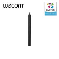 ราคา Wacom 4K Pen for Intuos LP 1100 เมาส์ปากกาสำหรับ Wacom Intuos รุ่น CTL4100 CTL6100 (12759199641)