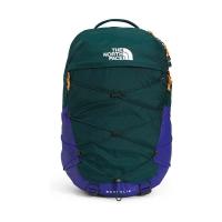 ราคา The North Face Borealis กระเป๋าเป้ by munkong (20620057635)