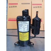 ราคา คอมเพรสเซอร์ แอร์ รุ่น RH313 ขนาด 18000 btu น้ำยา R22 ยี่ห้อ มิตซู (13365113087)