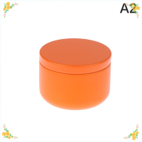 ราคา CHUN กระปุกกระป๋องโลหะขนาดเล็ก5 4ซม โถใส่ชาและน้ำตาลชา (20468205052)