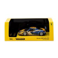 ราคา Ferrari 458 Italia GT3 GT Asia 2016 1 64 TARMAC (21379526205)