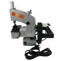 ราคา Golden Horse เครื่องเย็บกระสอบ จักรเย็บกระสอบ แบบ 1 ตะเข็บ รุ่น NR 7A ฟรี กระปุกหยอดน้ำมัน ชุดประแจ (795096633)