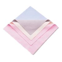 ราคา SUNYMALL สแควร์ แว่นตากันแดด แว่นตา แว่นตากันแดด แฟชั่น แฟชั่น แว่นกันแดด แว่นกันแดดผู้ชาย แว่นวินเทจ แว่นตาแฟชั่น แว่นตากันแดด ผู้หญิง แว่นตา แฟชั่น ผู้ชาย (21420405495)