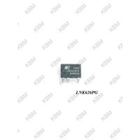 ราคา Integrated Circuit IC LNK364GN LNK364PN LNK500PN LNK562PN LNK626DG LNK626PG LNK6777K (15127884570)